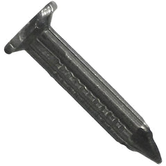 MAZE NAILS Maze Nails H54S530 Fluted Masonry Nails 9 Gauge 750 Count