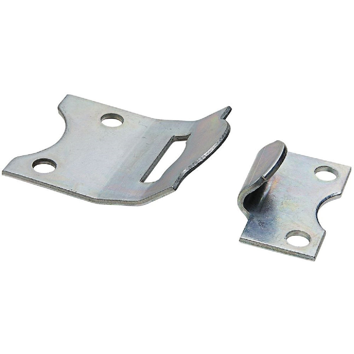 NATIONAL MARKER National Marker N106682 Screen Storm Sash Hanger 2 Sets