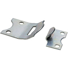 NATIONAL MARKER National Marker N106682 Screen Storm Sash Hanger 2 Sets