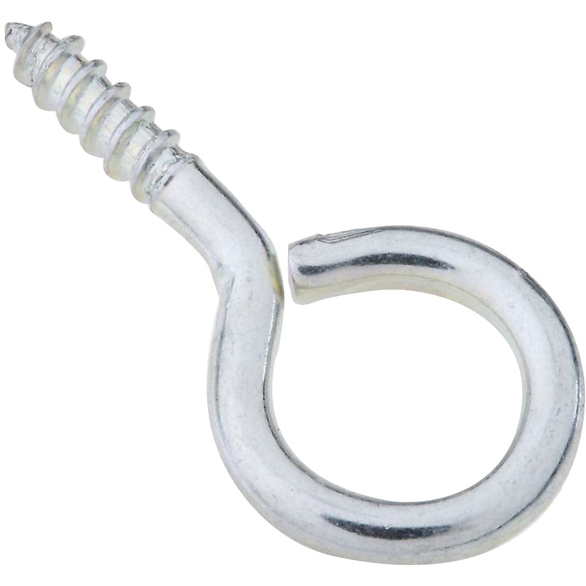 NATIONAL MARKER National Marker N119081 Large Screw Eye 10 Count
