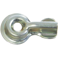 NATIONAL MARKER National Marker N106906 Half Turn Button 4 Pack