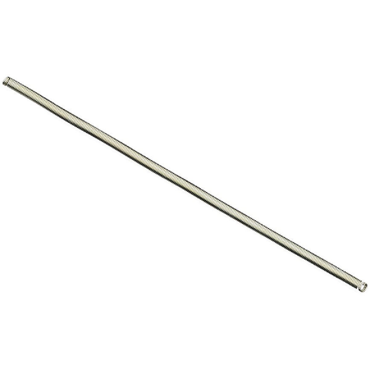 NATIONAL MARKER National Marker N185934 Gate and Door Spring