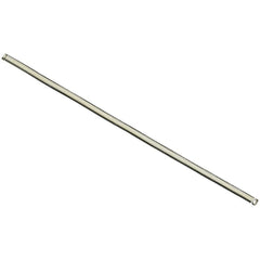 NATIONAL MARKER National Marker N185934 Gate and Door Spring