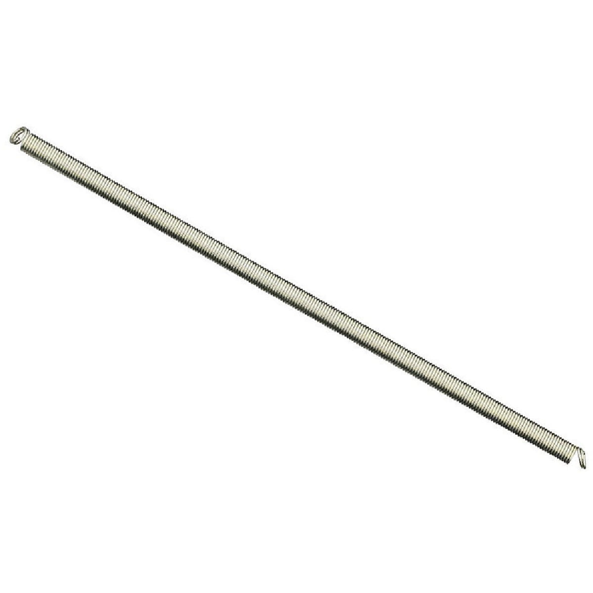 NATIONAL MARKER National Marker N185942 Gate and Door Spring 16 in X 0.5 in