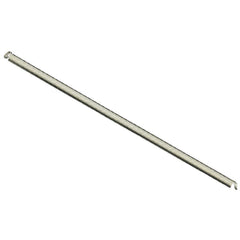 NATIONAL MARKER National Marker N185942 Gate and Door Spring 16 in X 0.5 in