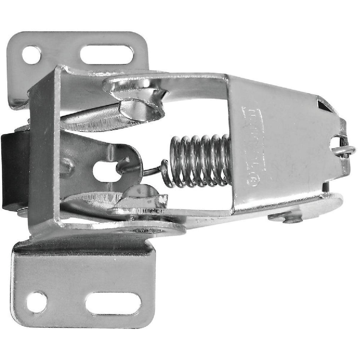 NATIONAL MARKER National Marker N192773 Screen Door Catch