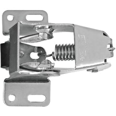 NATIONAL MARKER National Marker N192773 Screen Door Catch