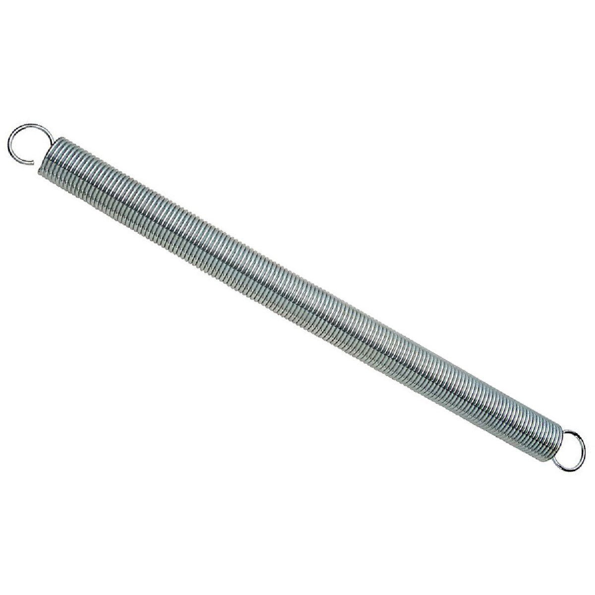 NATIONAL MARKER National Marker N176271 Heavy Gate Door Spring