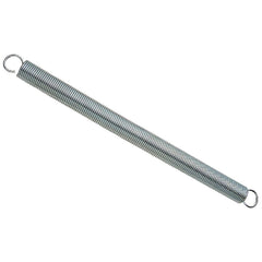 NATIONAL MARKER National Marker N176271 Heavy Gate Door Spring
