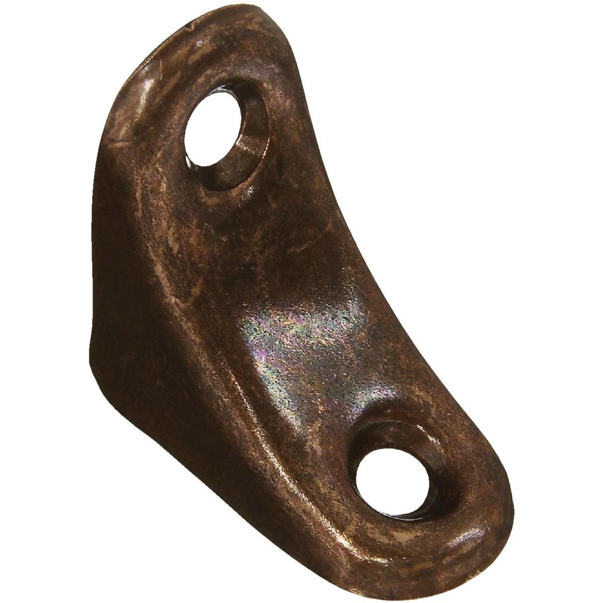 NATIONAL MARKER National Marker N176347 Steel Chair Brace 4 Pack