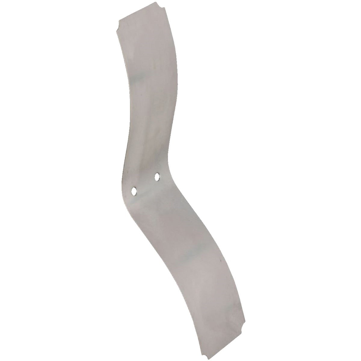NATIONAL MARKER National Marker N191544 Window Sash Spring Control 2 Pack
