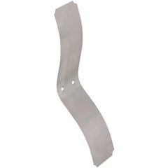 NATIONAL MARKER National Marker N191544 Window Sash Spring Control 2 Pack