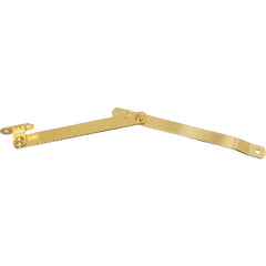 NATIONAL MARKER National Marker N208611 Left Hand Table Leg Support