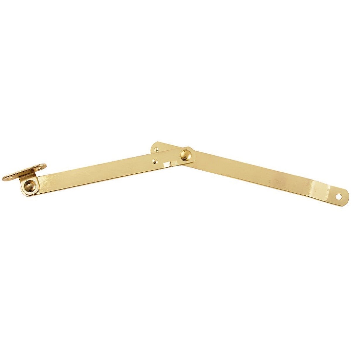 NATIONAL MARKER National Marker N208629 Right Hand Table Leg Support