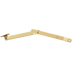NATIONAL MARKER National Marker N208629 Right Hand Table Leg Support
