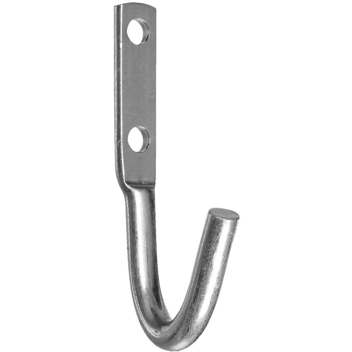 NATIONAL MARKER National Marker N220582 Tarp Rope Storage Hook