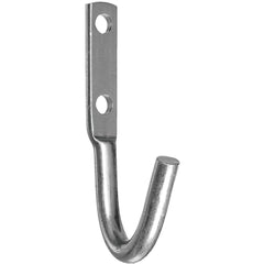 NATIONAL MARKER National Marker N220582 Tarp Rope Storage Hook