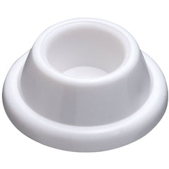 NATIONAL MARKER National Marker N215897 Wall Door Stop Bumper
