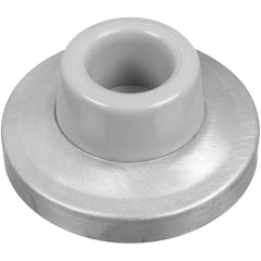 NATIONAL MARKER National Marker N215848 Wall Door Stop Gallery Series
