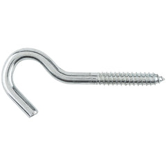 NATIONAL MARKER National Marker N220889 Steel Screw Hook