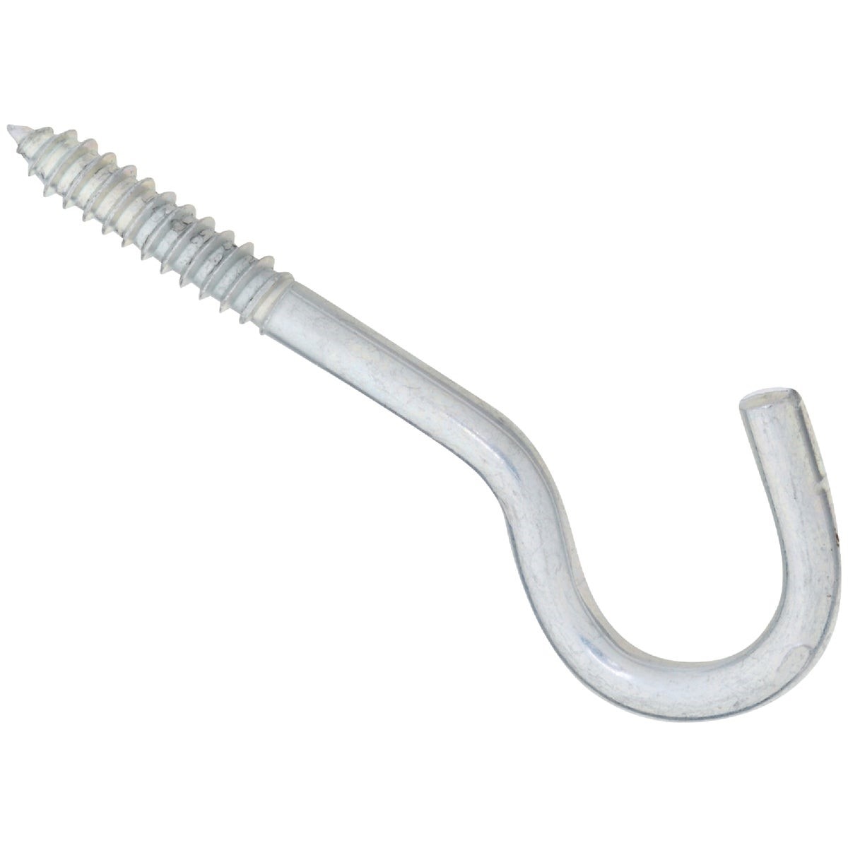 NATIONAL MARKER National Marker N220871 Steel Screw Hook