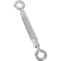 NATIONAL MARKER National Marker N221762 Eye Eye Turnbuckle 3/8 X 10.5 Inch