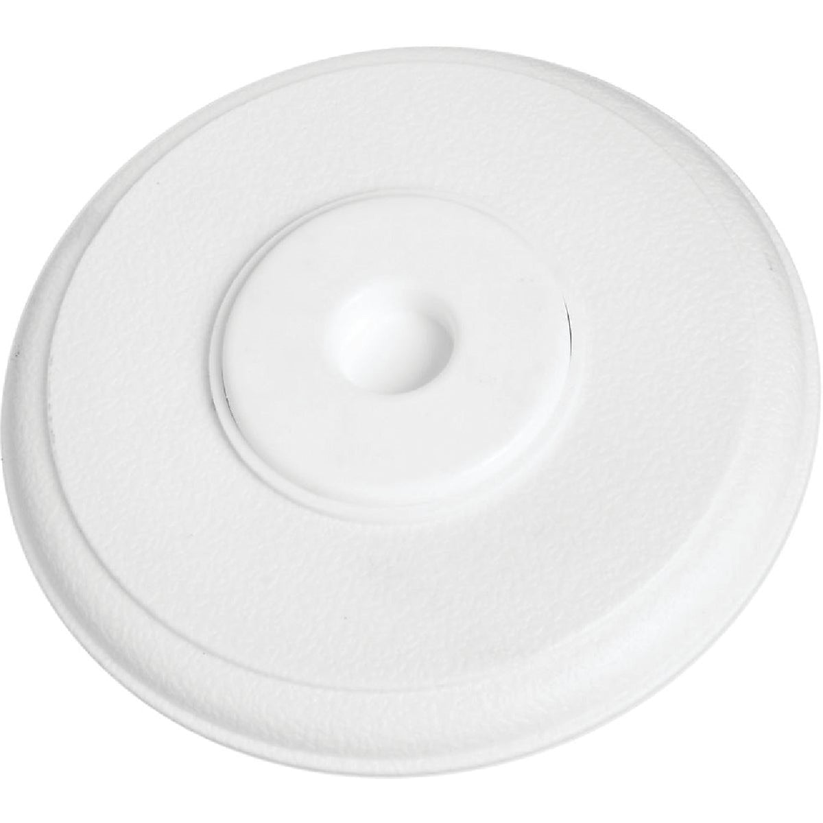NATIONAL MARKER National Marker N246041 Wall Door Stop Cover-up 5 in