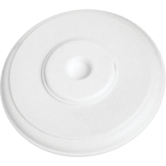 NATIONAL MARKER National Marker N246041 Wall Door Stop Cover-up 5 in