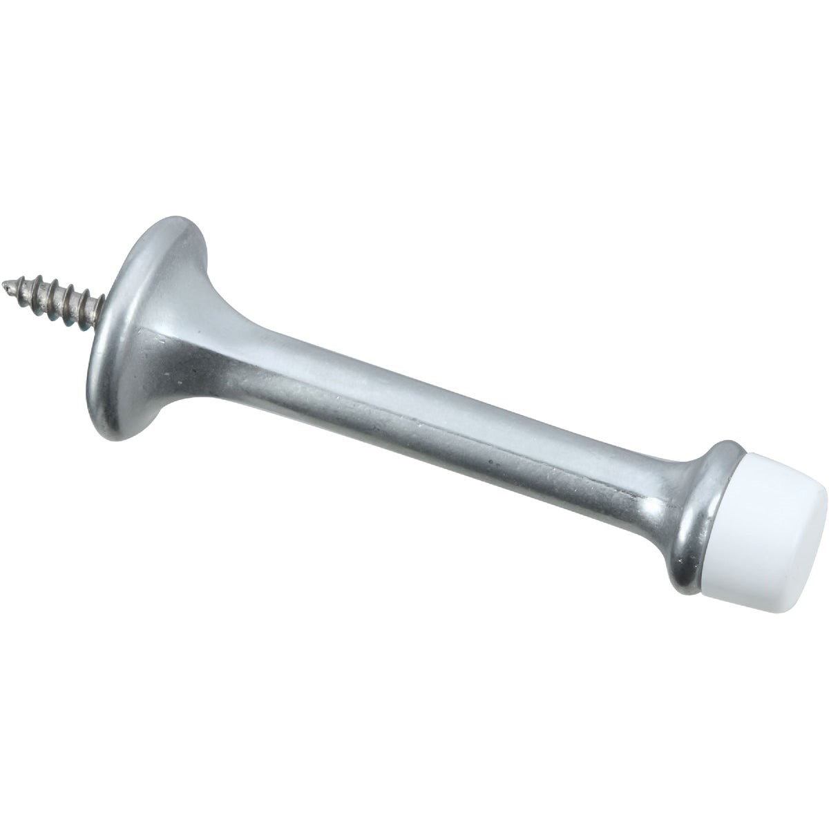 NATIONAL MARKER National Marker N273599 Heavy Duty Rigid Door Stop