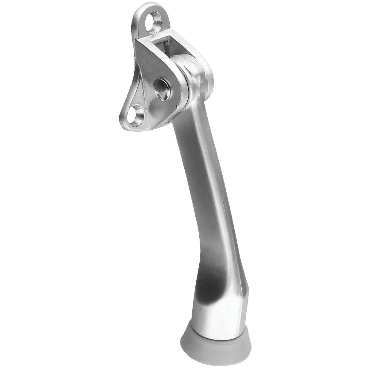 NATIONAL MARKER National Marker N273532 Kickdown Door Holder