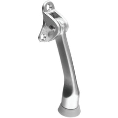 NATIONAL MARKER National Marker N273532 Kickdown Door Holder