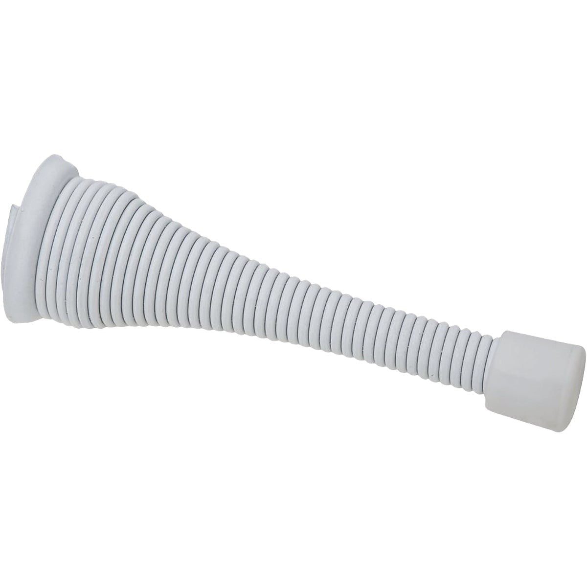 NATIONAL MARKER National Marker N265256 Broad Spring Door Stop