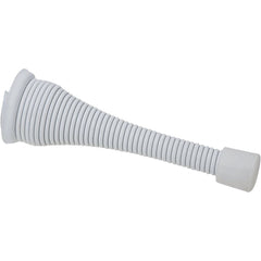 NATIONAL MARKER National Marker N265256 Broad Spring Door Stop