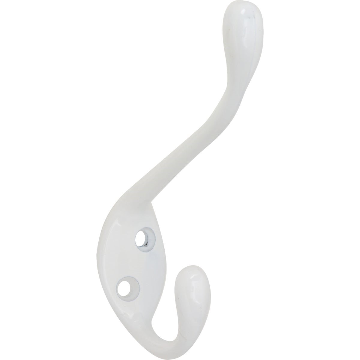 NATIONAL MARKER National Marker N266056 Heavy-duty Wardrobe Hook