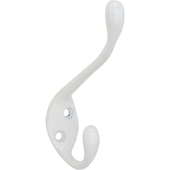 NATIONAL MARKER National Marker N266056 Heavy-duty Wardrobe Hook