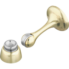 NATIONAL MARKER National Marker N328161 Magnetic Rigid Door Stop