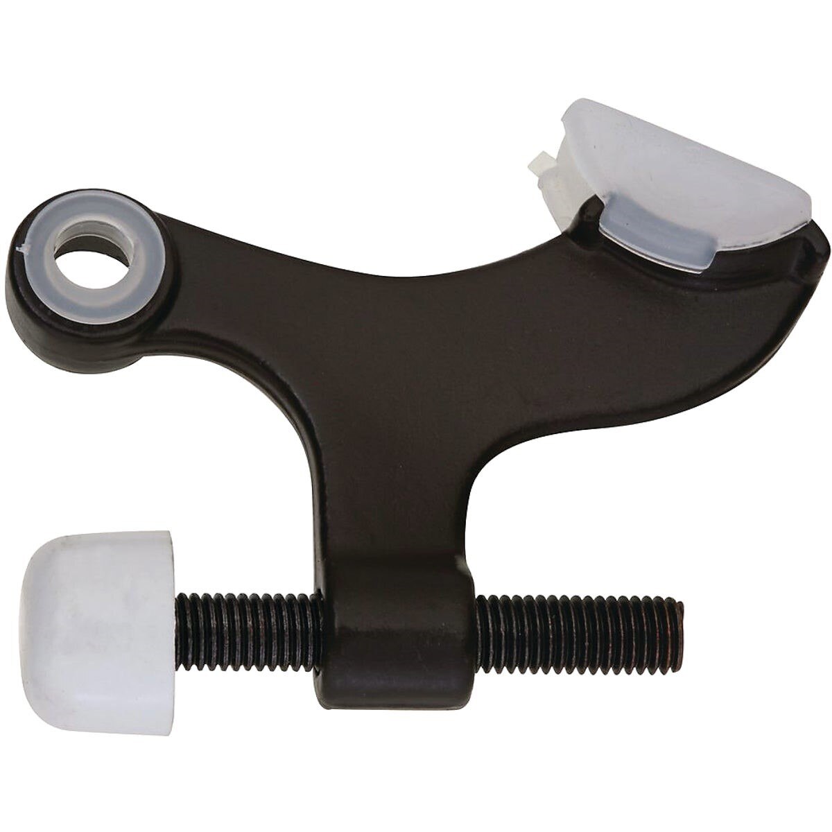 NATIONAL MARKER National Marker N331124 Hinge Pin Door Stop