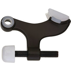NATIONAL MARKER National Marker N331124 Hinge Pin Door Stop