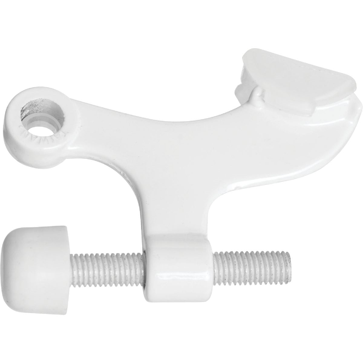 NATIONAL MARKER National Marker N279711 Hinge Pin Door Stop