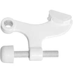 NATIONAL MARKER National Marker N279711 Hinge Pin Door Stop