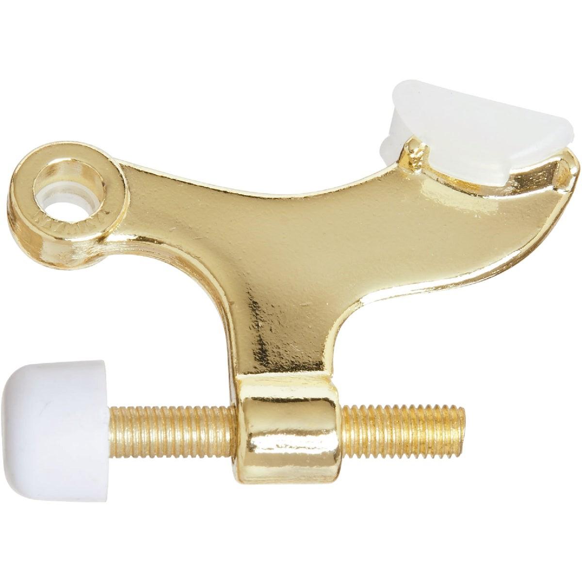 NATIONAL MARKER National Marker N279695 Hinge Pin Door Stop