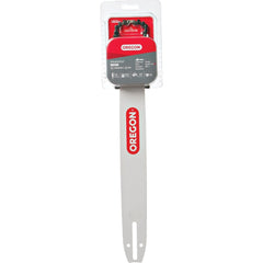 OREGON TOOL Oregon Tool 27857 Advancecut 16 in Reversible Bar Chain Combo