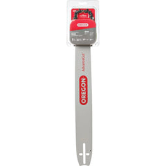 OREGON TOOL Oregon Tool 27850 Advancecut 20 Inch Bar Chain Combo