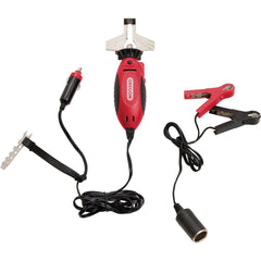 OREGON TOOL Oregon Tool 575214 Sure Sharp 12V Saw Chain Sharpener