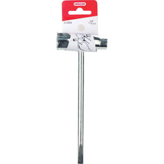 OREGON TOOL Oregon Tool 512959 Scrench Chainsaw Tool 1/2in X 19mm