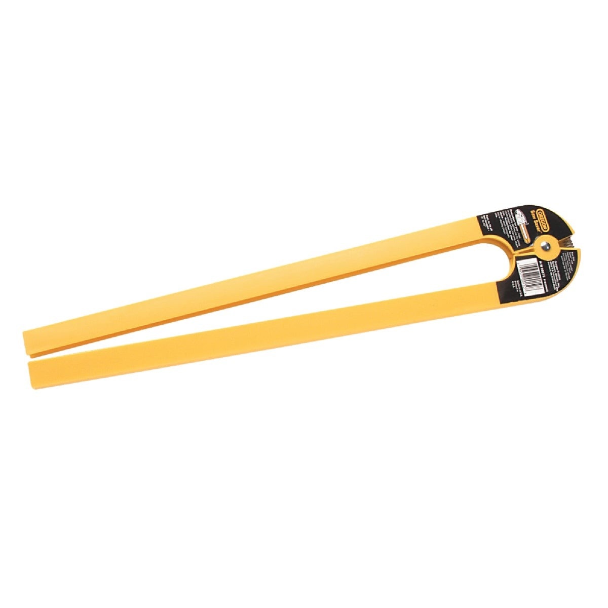OREGON TOOL Oregon Tool 29675 Saw Bar and Chain Cover