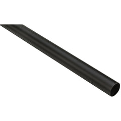 NATIONAL MARKER National Marker S822096 Closet Rod 6 Ft Bronze