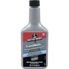 NU-CALGON Nu-calgon M3616 Transmedic Transmission Sealer 12 Oz