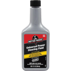 NU-CALGON Nu-calgon M2713 Power Steering Fluid 12 Oz
