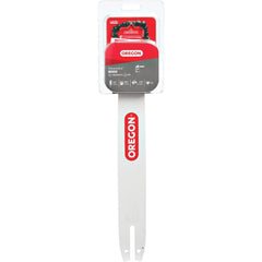 OREGON TOOL Oregon Tool 105668 Advancecut 16 in Bar Chain Combo